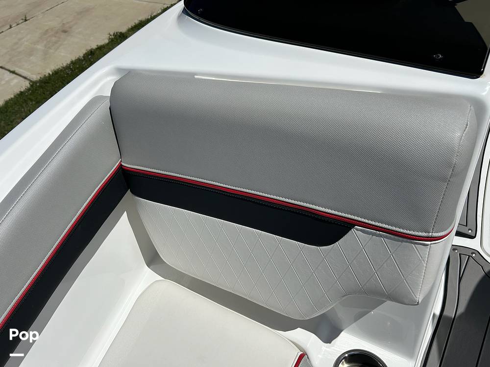 Slide: The Image of Forward Seating Starboard - 13979062