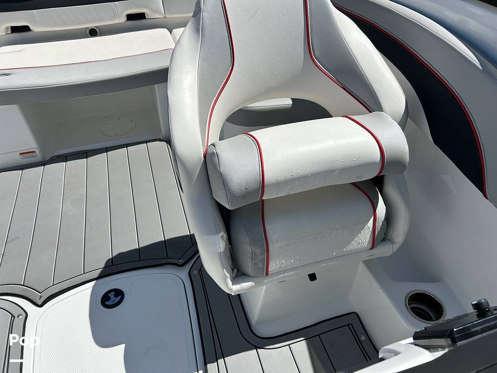 Slide: The Image of Passenger Seat - 13979064