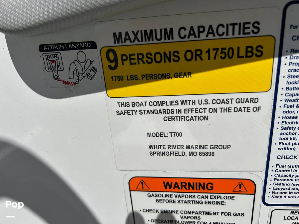 Slide: The Image of Max Capacity 9 - 13979066