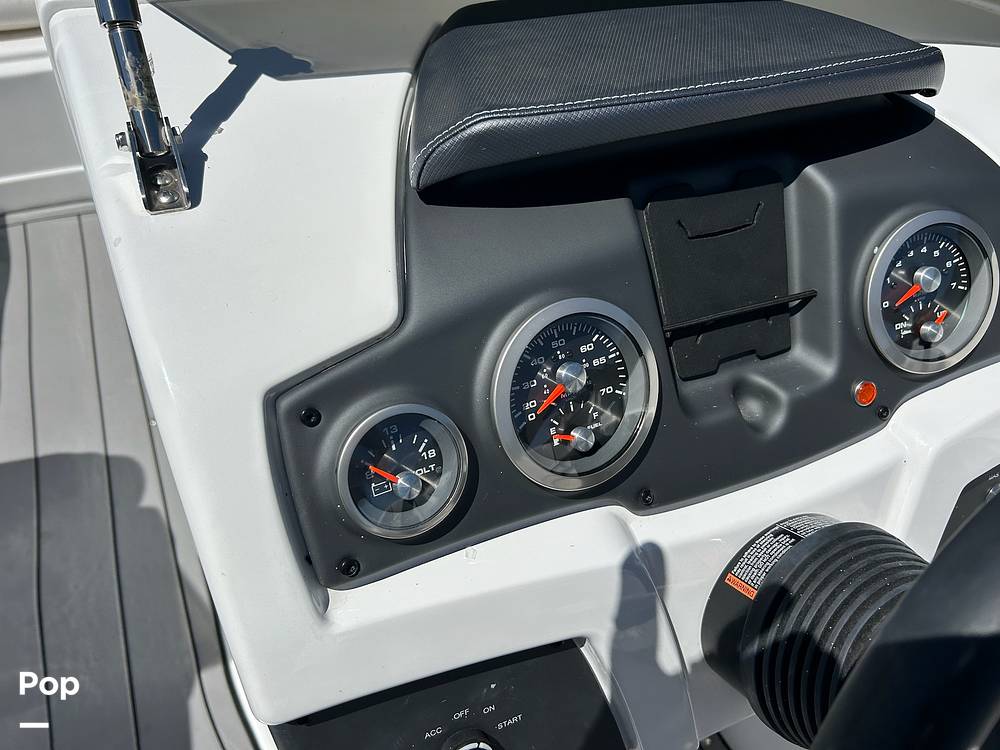 Slide: The Image of Speedometer - 13979067
