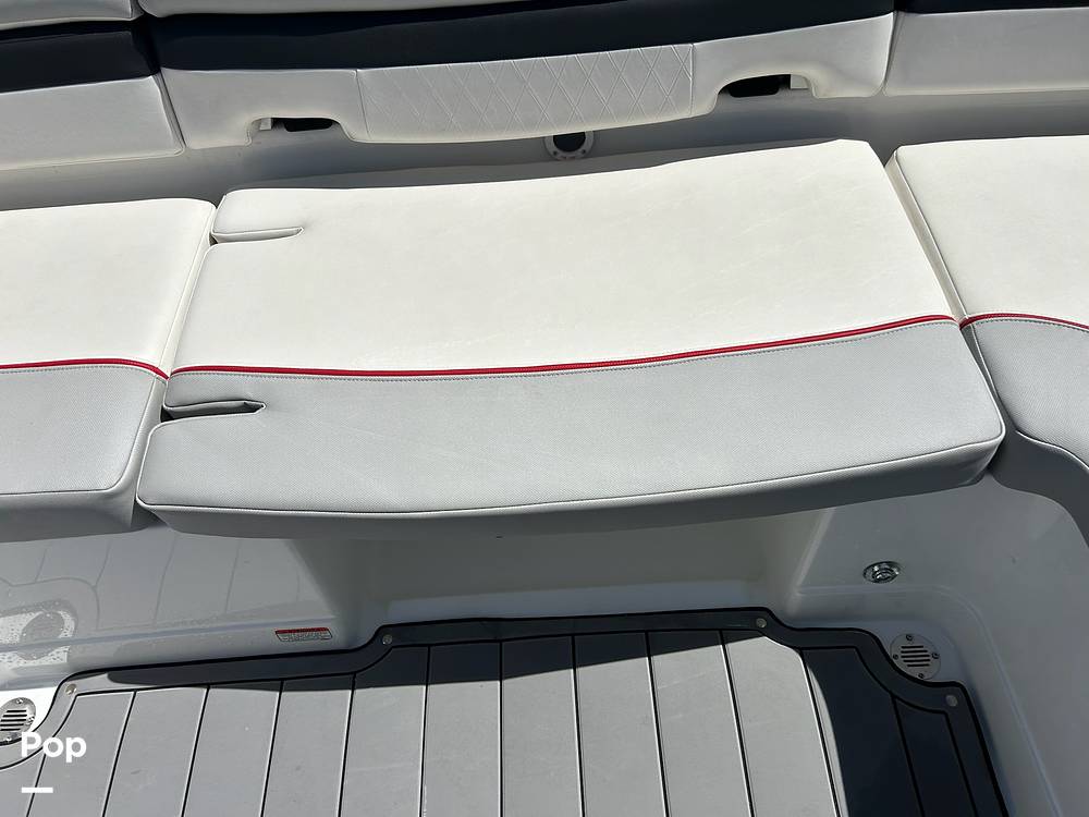 Slide: The Image of Fold Down Seats - 13979068