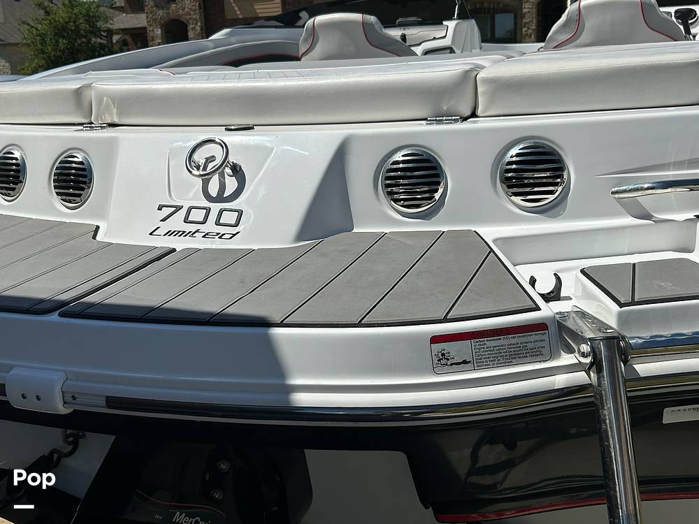 Slide: The Image of Transom - Closed - 13979015