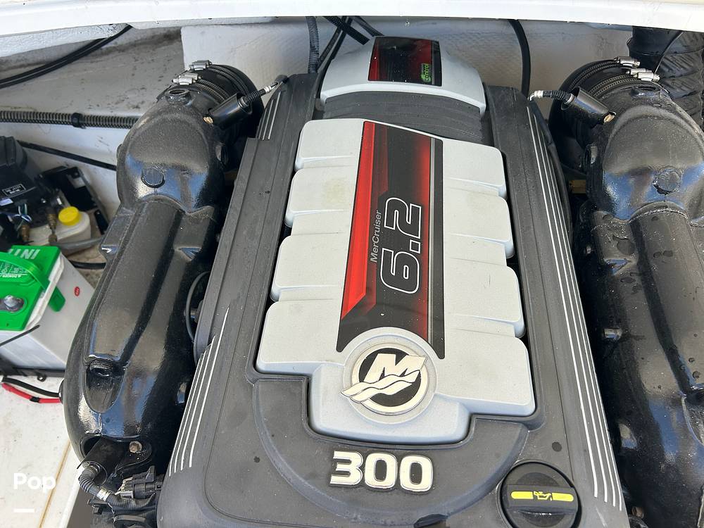 Slide: The Image of Cover - Engine - 13979076