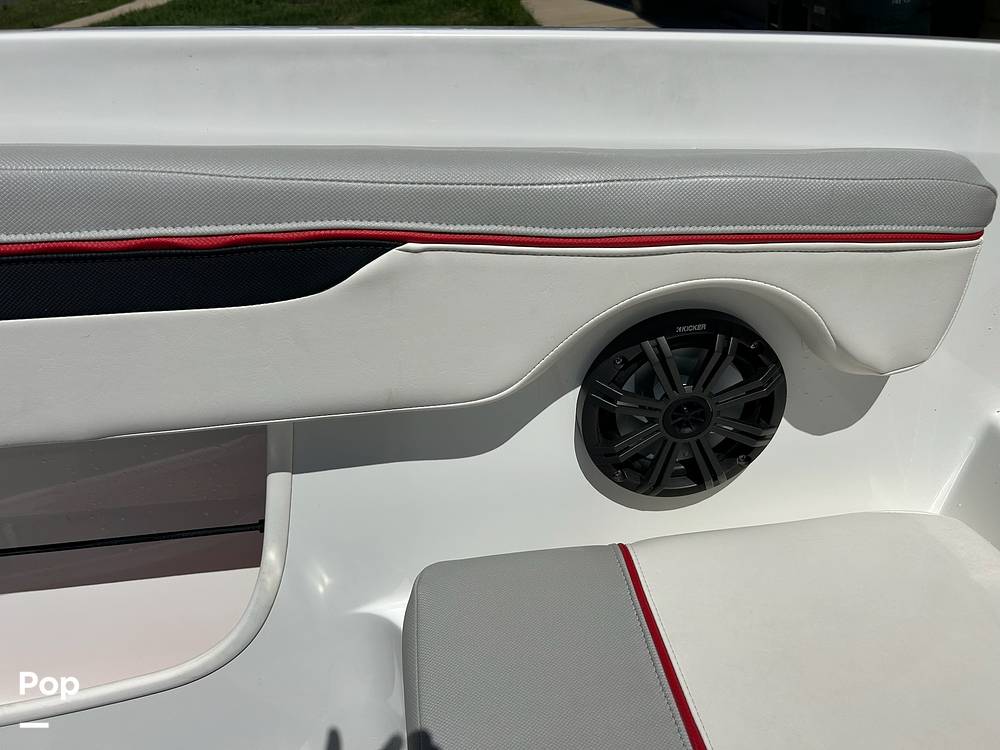 Slide: The Image of Exterior Speakers - 13979078