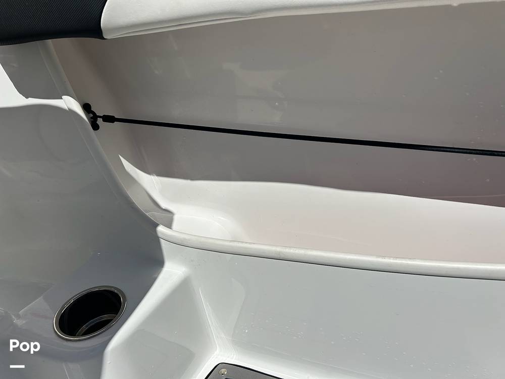 Slide: The Image of Gunnel Compartments - 13979079