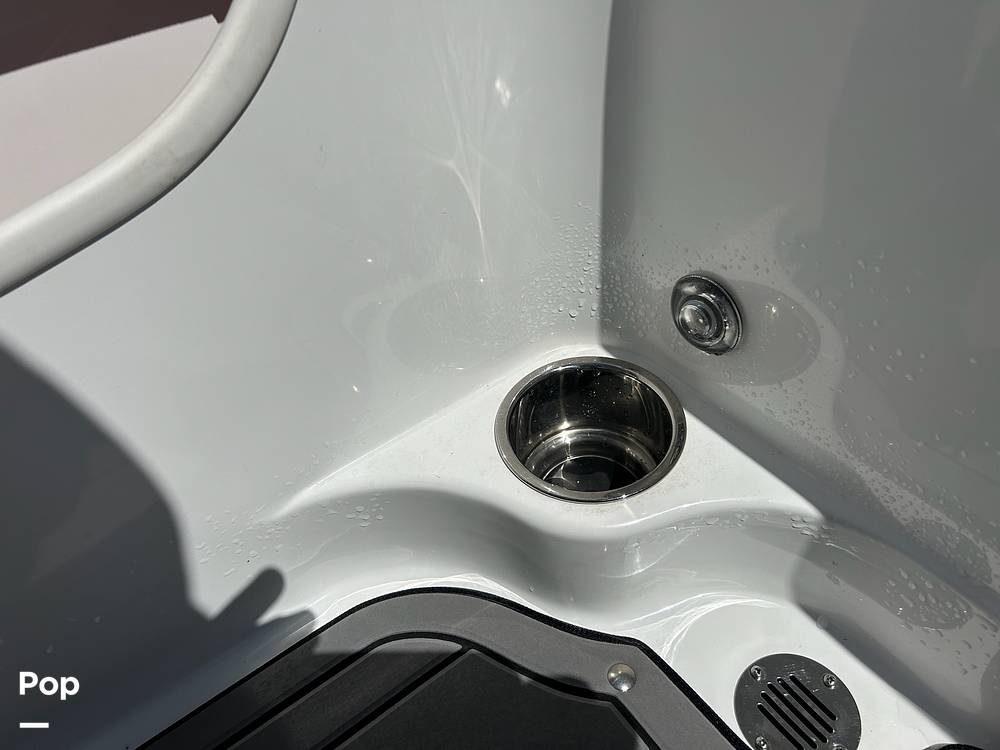 Slide: The Image of Beverage Holders - 13979081