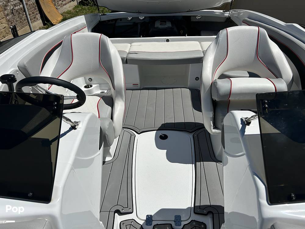 Slide: The Image of Tahoe 700 Limited 2021 - 13979085