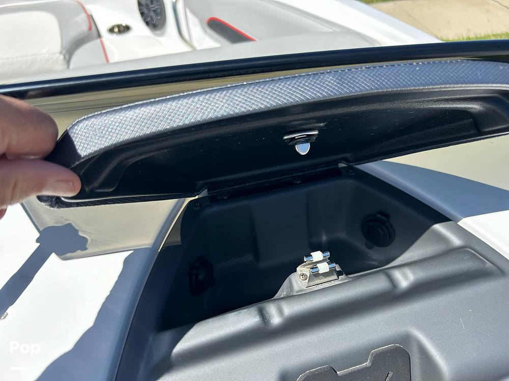 Slide: The Image of Tahoe 700 Limited 2021 - 13979090