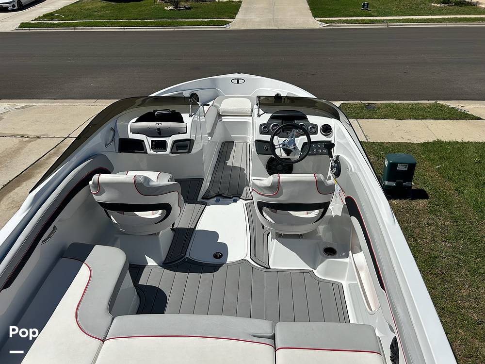 Slide: The Image of Tahoe 700 Limited 2021 - 13979094