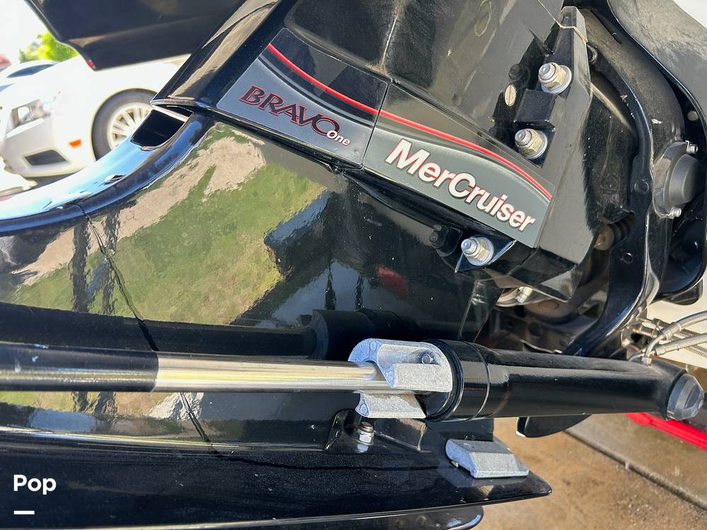 Slide: The Image of Inboard Outboard - 13979097