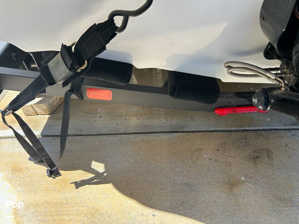 Slide: The Image of Tie Down - 13979100