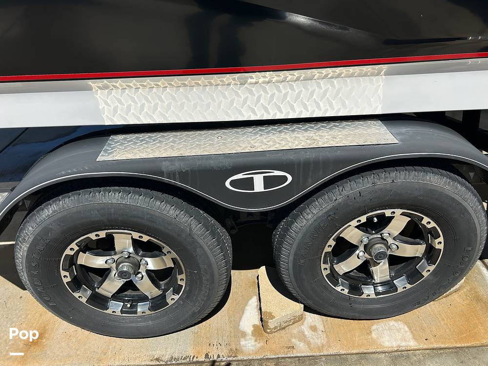 Slide: The Image of Alloy Wheels - 13979102