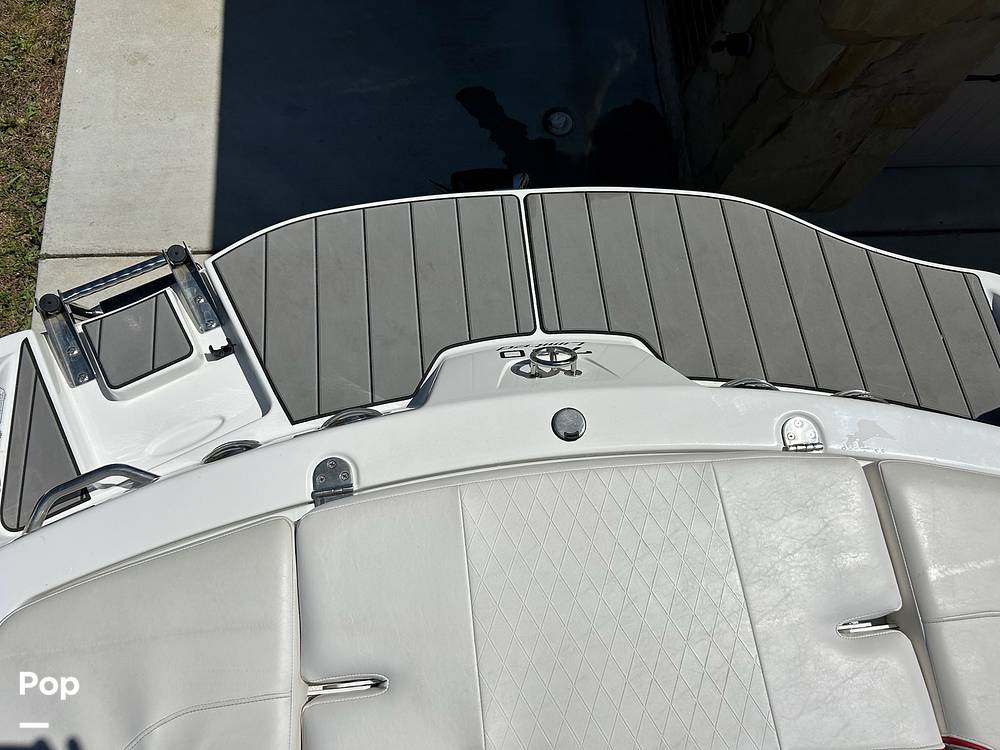Slide: The Image of Swim Platform - 14079119