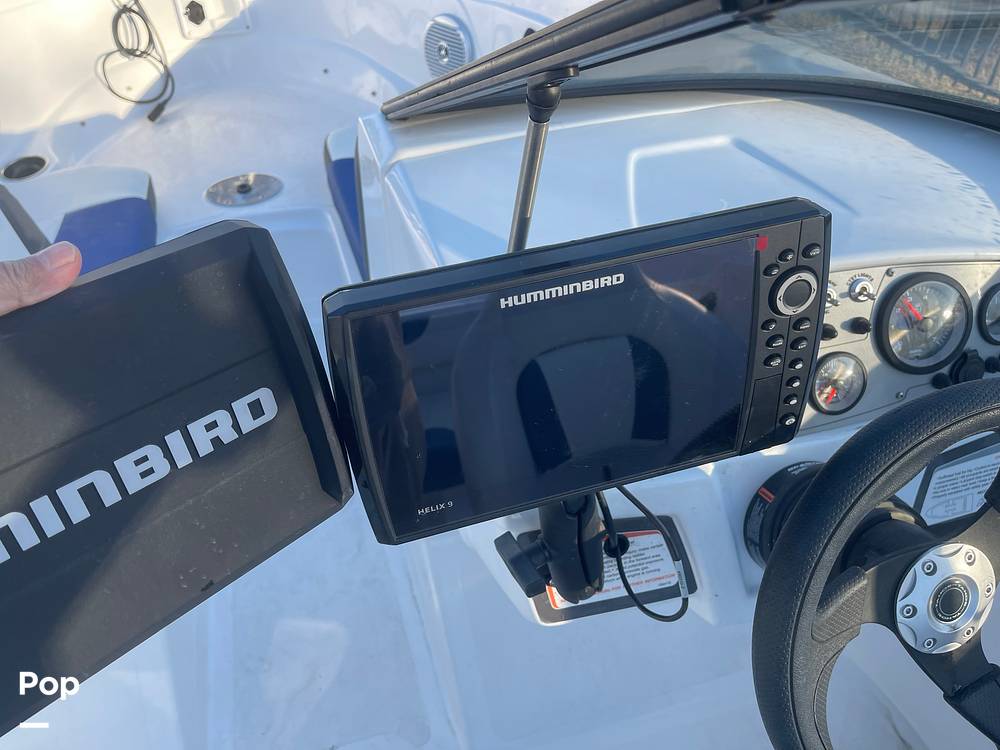 Slide: The Image of Tahoe Fish Series 185 S 2022 - 13861232