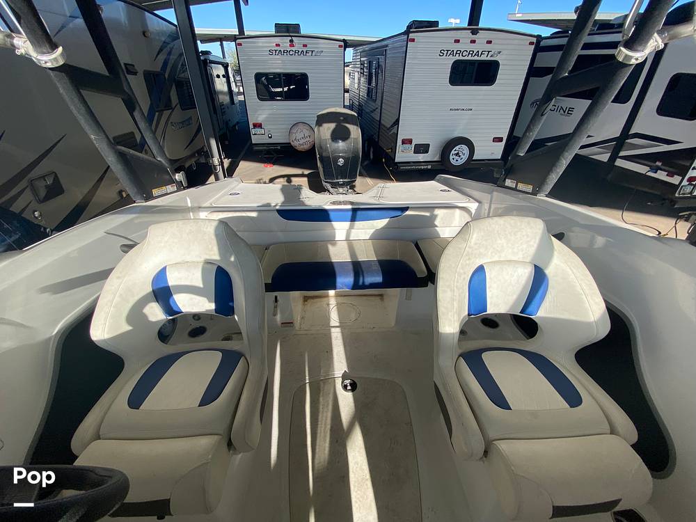 Slide: The Image of Tahoe Fish Series 185 S 2022 - 13861266
