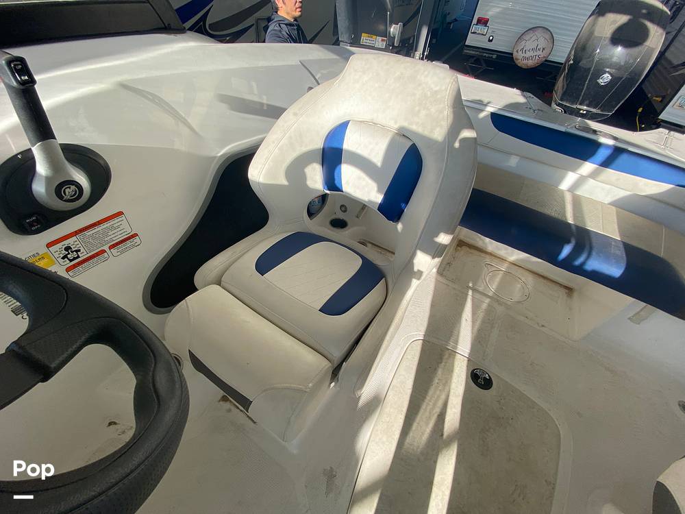 Slide: The Image of Tahoe Fish Series 185 S 2022 - 13861268