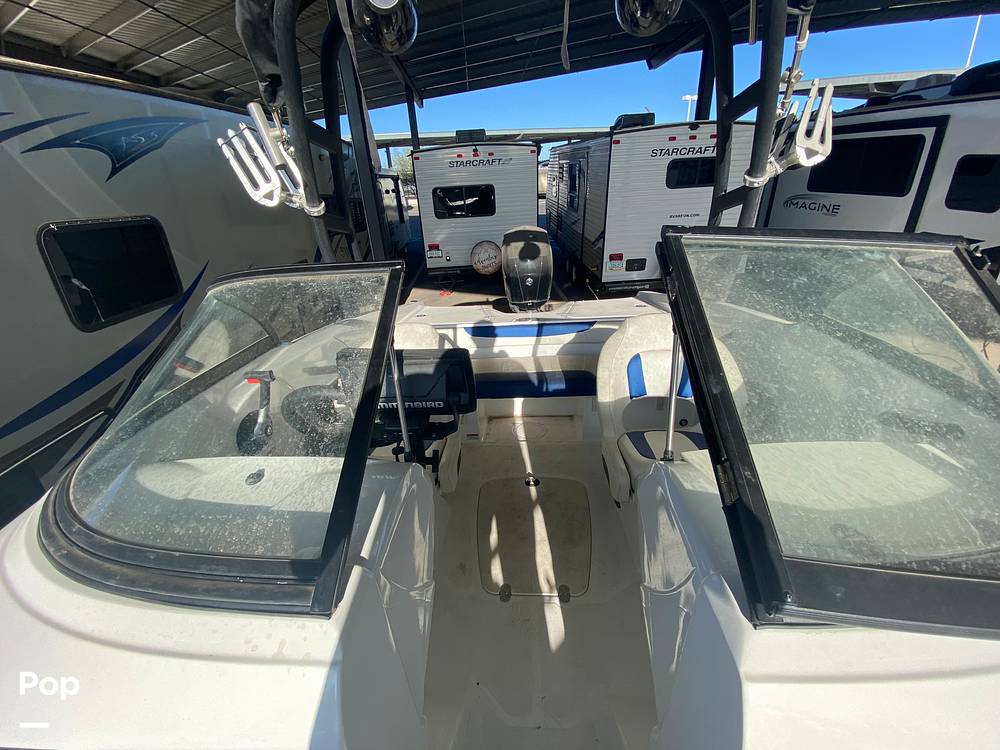 Slide: The Image of Tahoe Fish Series 185 S 2022 - 13861352