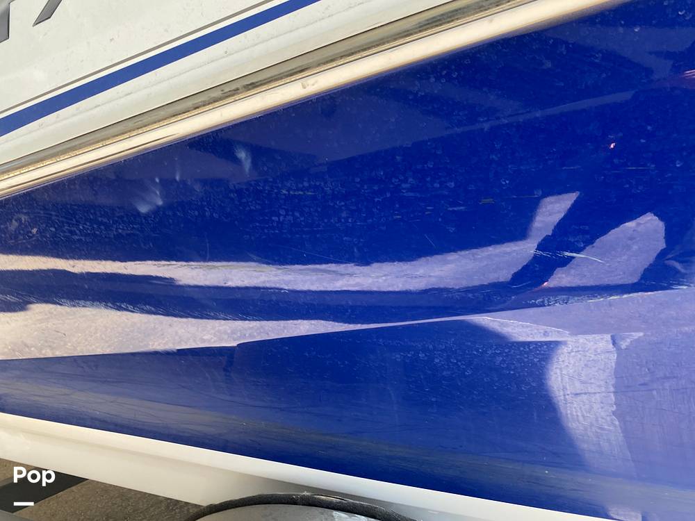 Slide: The Image of Tahoe Fish Series 185 S 2022 - 13861366