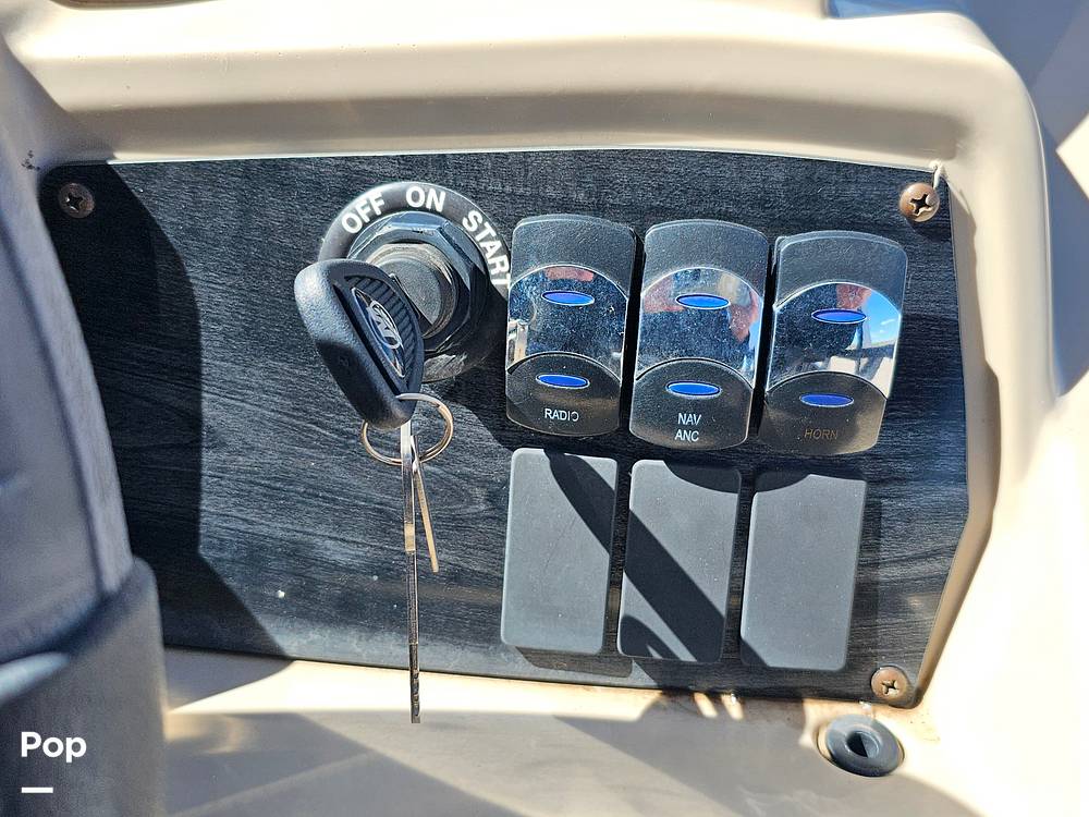 Slide: The Image of Tahoe Grand Island GT 2580 CR 2021 - 14007080