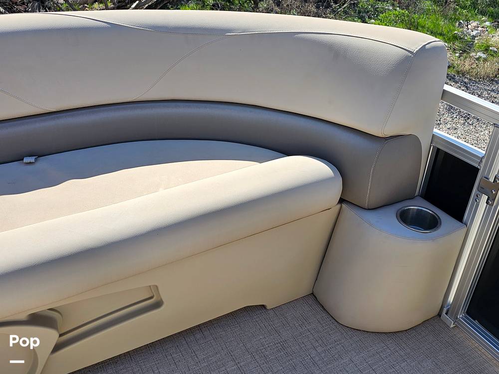 Slide: The Image of Tahoe Grand Island GT 2580 CR 2021 - 14007088