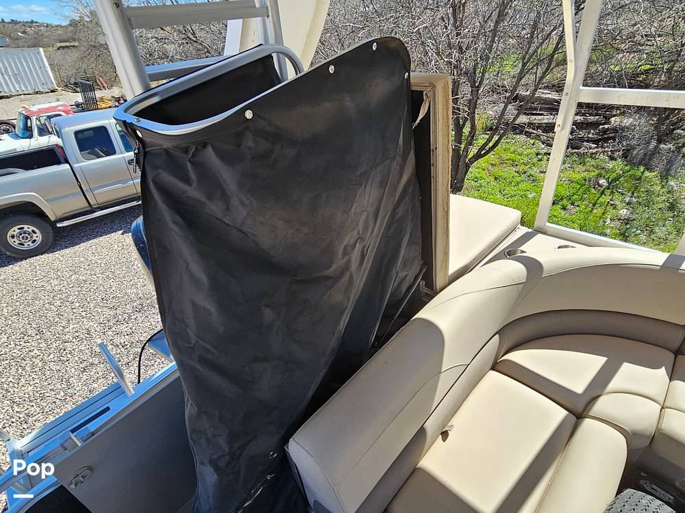 Slide: The Image of Tahoe Grand Island GT 2580 CR 2021 - 14007105
