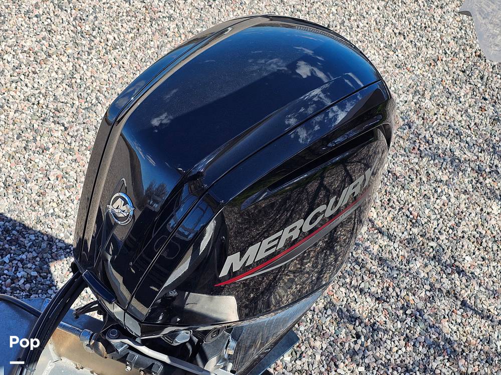 Slide: The Image of Tahoe Grand Island GT 2580 CR 2021 - 14007118