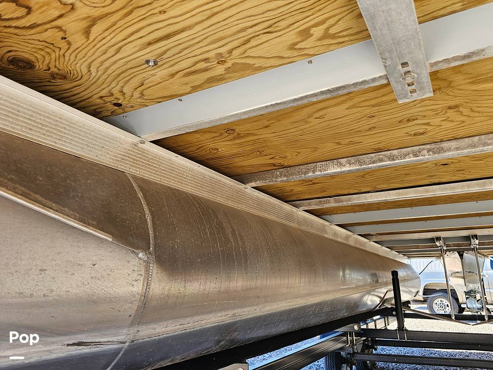 Slide: The Image of Tahoe Grand Island GT 2580 CR 2021 - 14007130