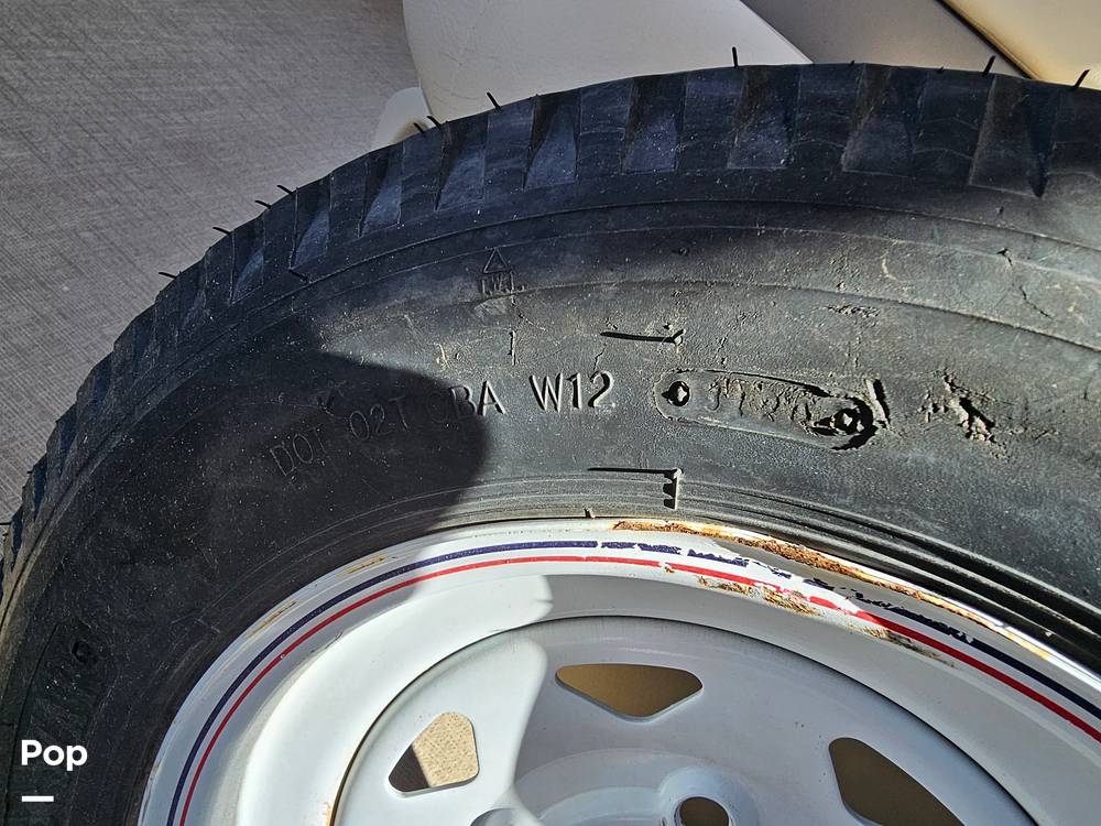 Slide: The Image of Tahoe Grand Island GT 2580 CR 2021 - 14007097