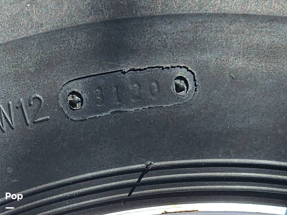 Slide: The Image of Tahoe Grand Island GT 2580 CR 2021 - 14007132
