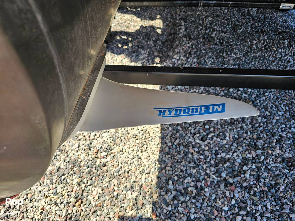 Slide: The Image of Tahoe Grand Island GT 2580 CR 2021 - 14007135