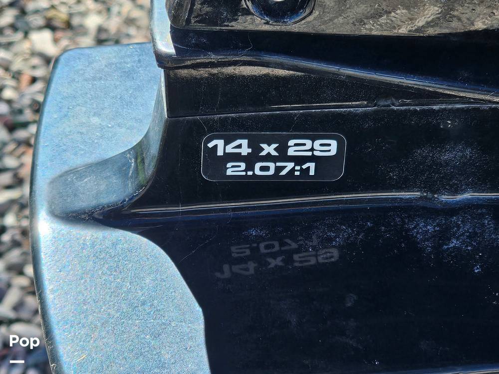 Slide: The Image of Tahoe Grand Island GT 2580 CR 2021 - 14007137