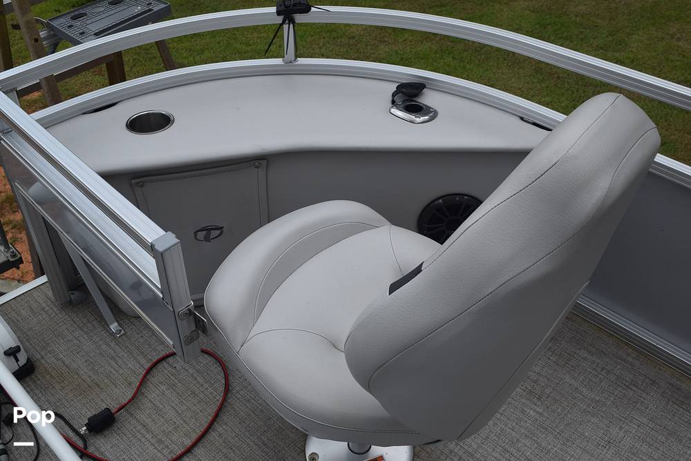 Slide: The Image of Tahoe GT 2385 QF 2021 - 14390876
