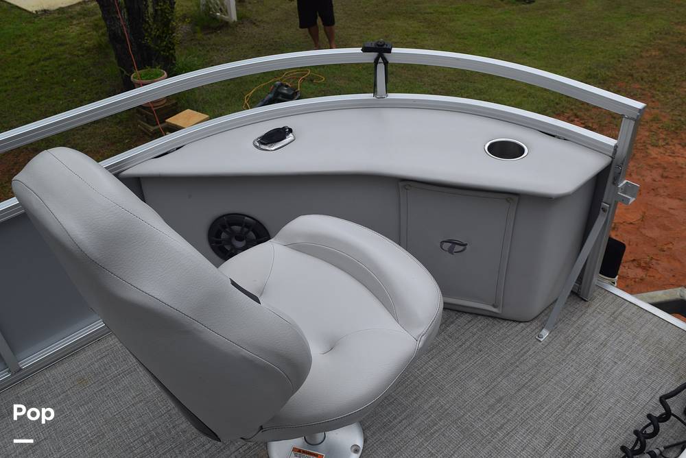 Slide: The Image of Tahoe GT 2385 QF 2021 - 14390877