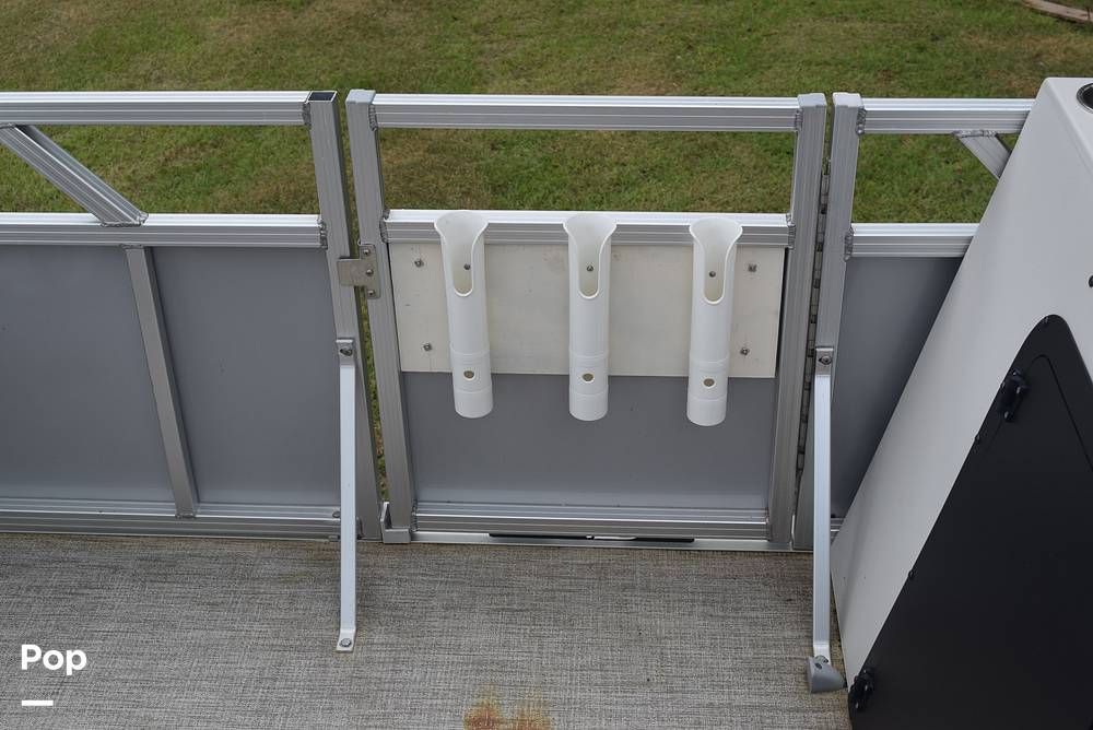Slide: The Image of Rod Holders - 14390880