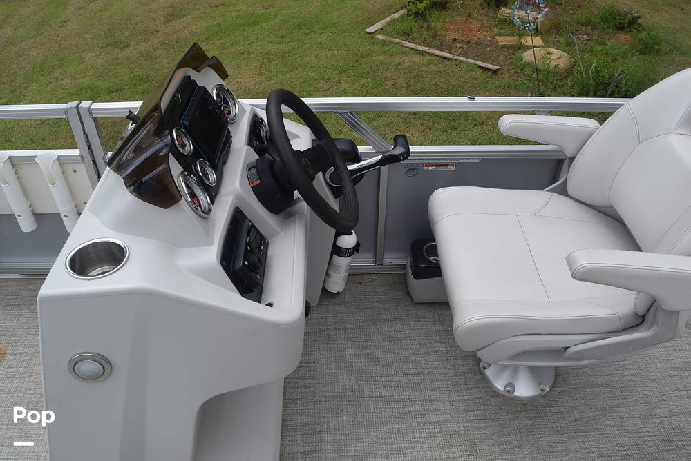 Slide: The Image of Tahoe GT 2385 QF 2021 - 14390881