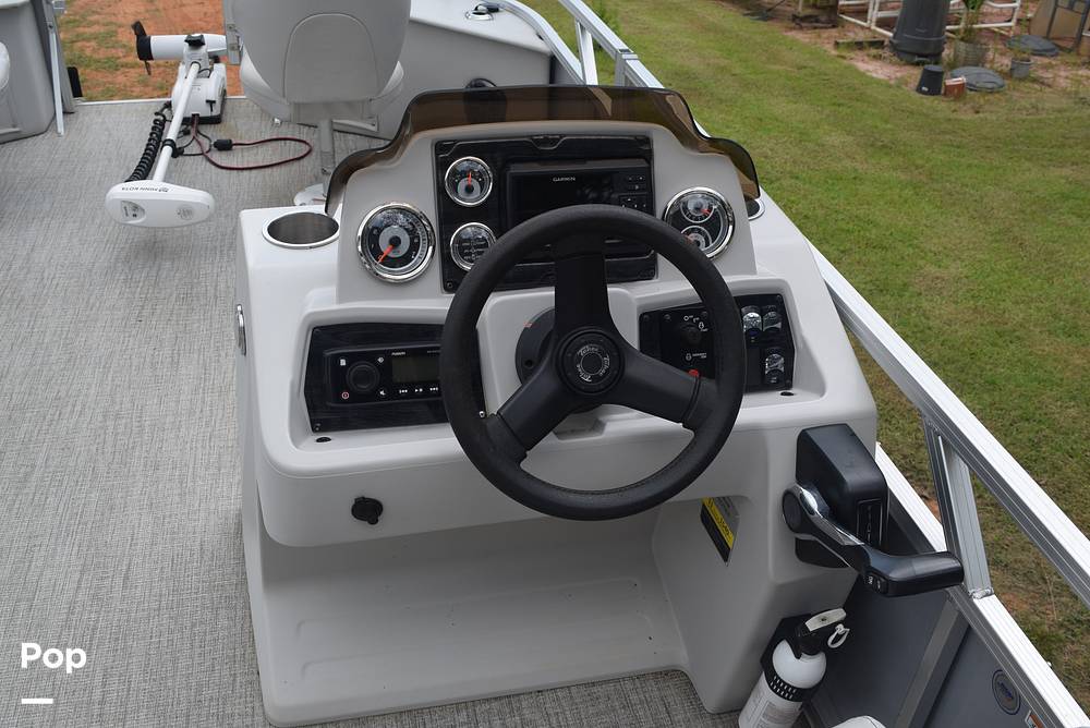 Slide: The Image of Tahoe GT 2385 QF 2021 - 14390882