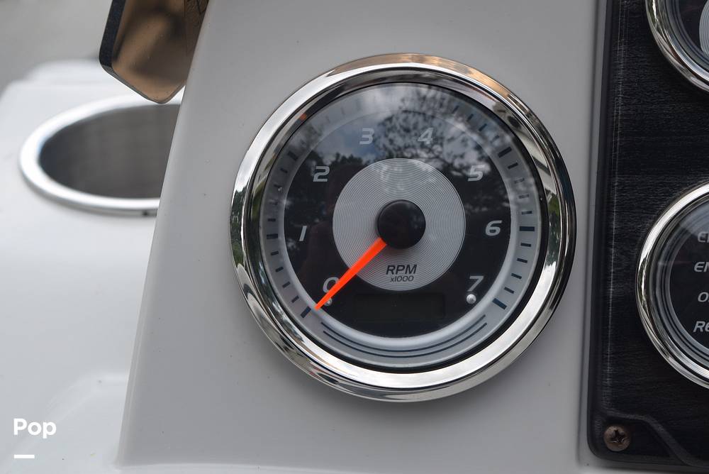 Slide: The Image of Tachometer - 14390886