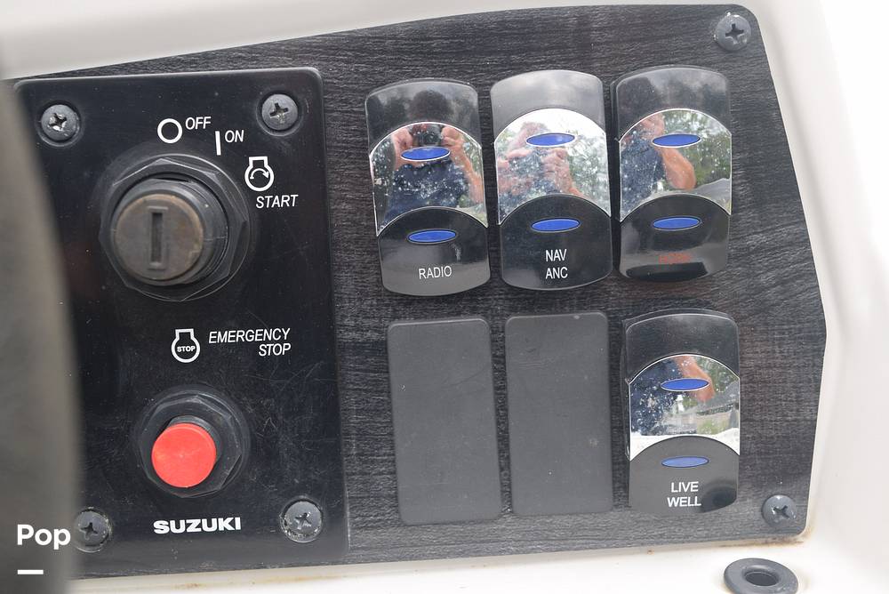 Slide: The Image of Tahoe GT 2385 QF 2021 - 14390889