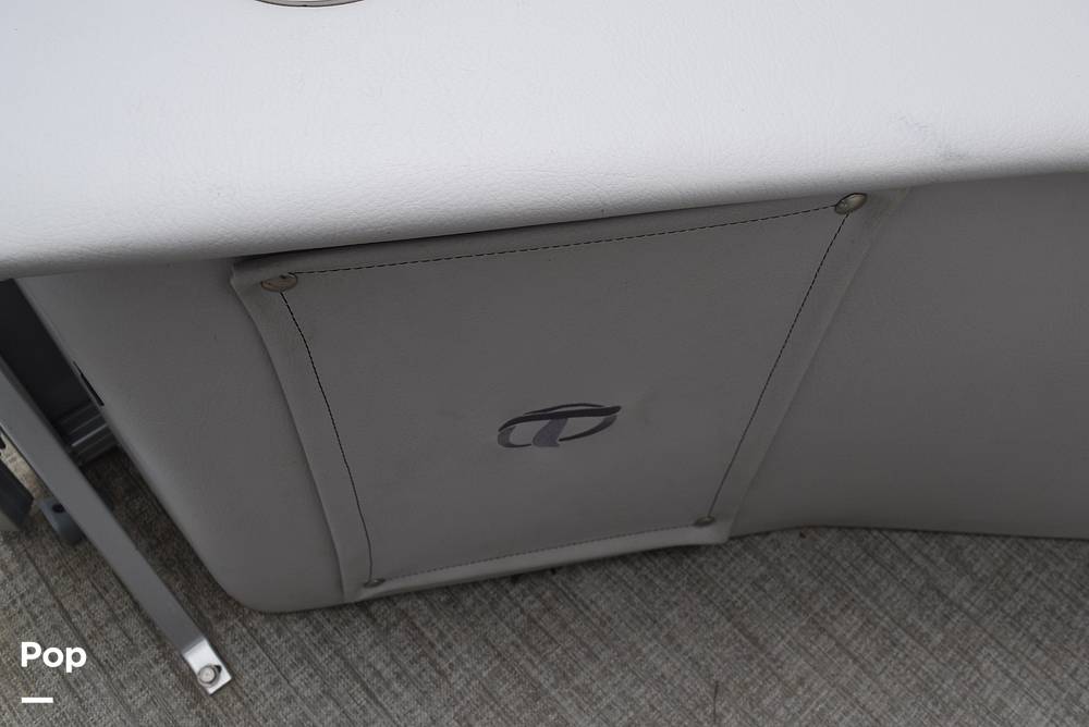 Slide: The Image of Tahoe GT 2385 QF 2021 - 14390895