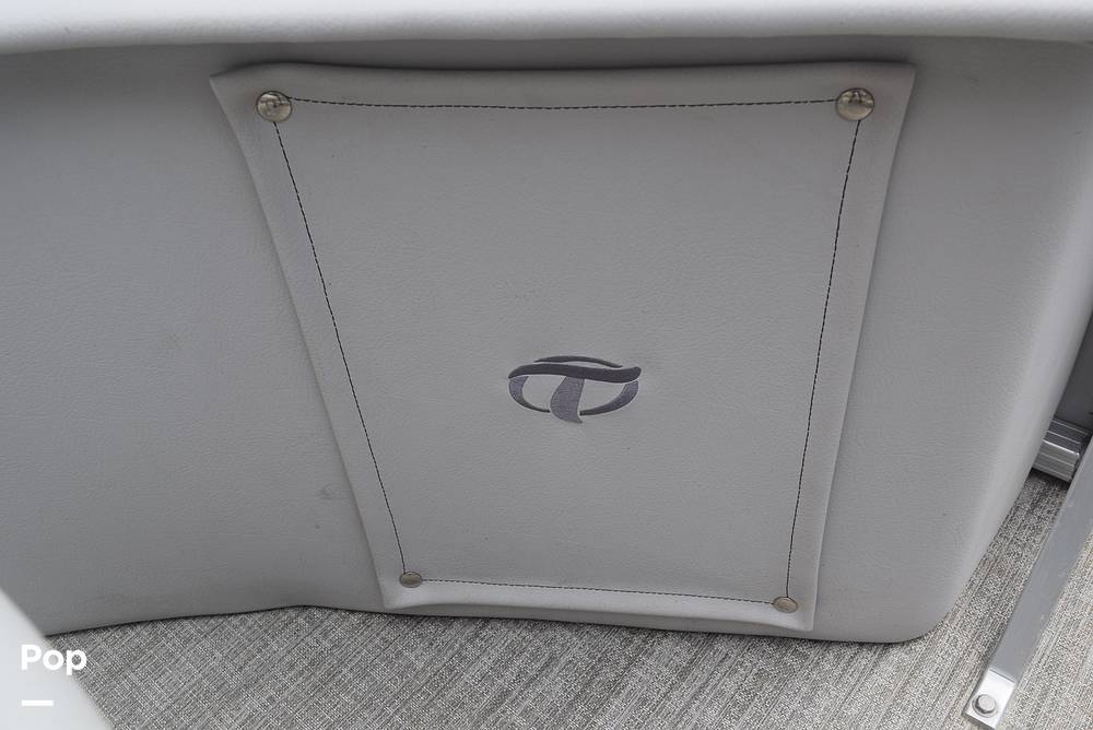 Slide: The Image of Tahoe GT 2385 QF 2021 - 14390897