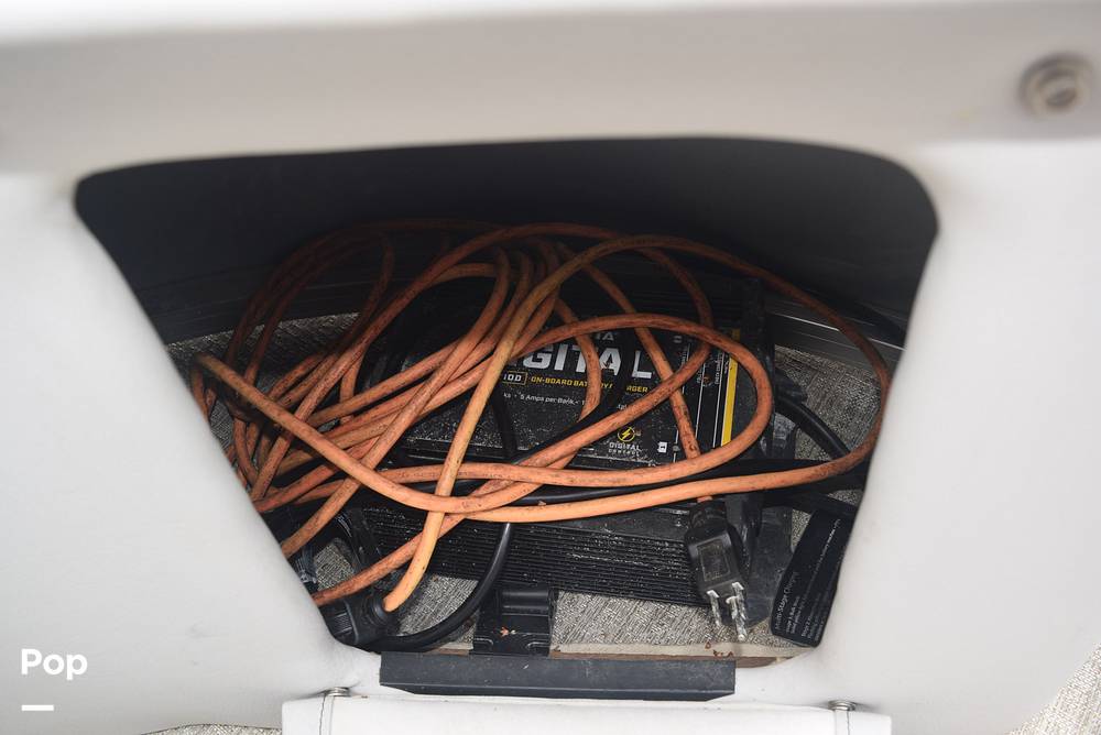 Slide: The Image of Battery Charger - 14390898