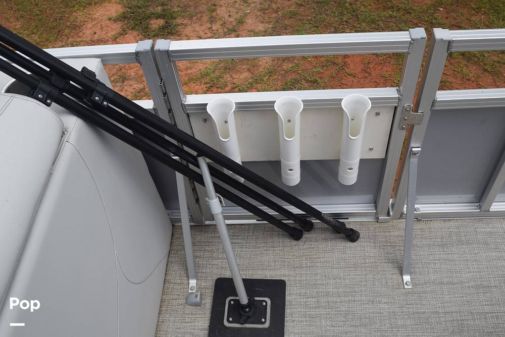 Slide: The Image of Rod Holders - 14390899
