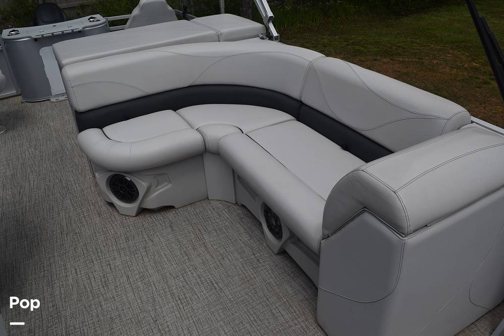 Slide: The Image of Tahoe GT 2385 QF 2021 - 14390900