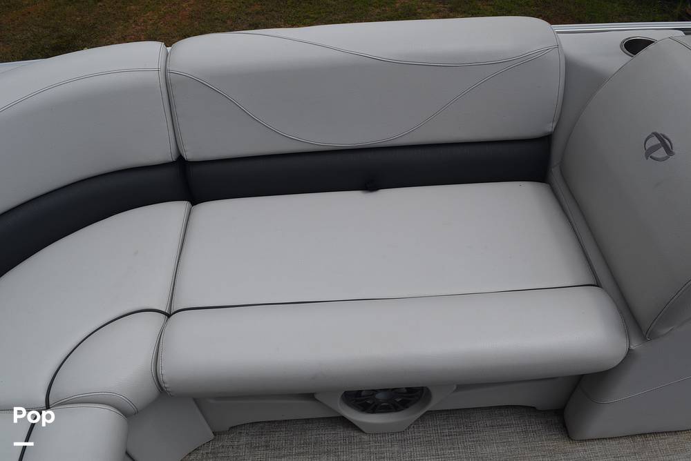 Slide: The Image of Tahoe GT 2385 QF 2021 - 14390901