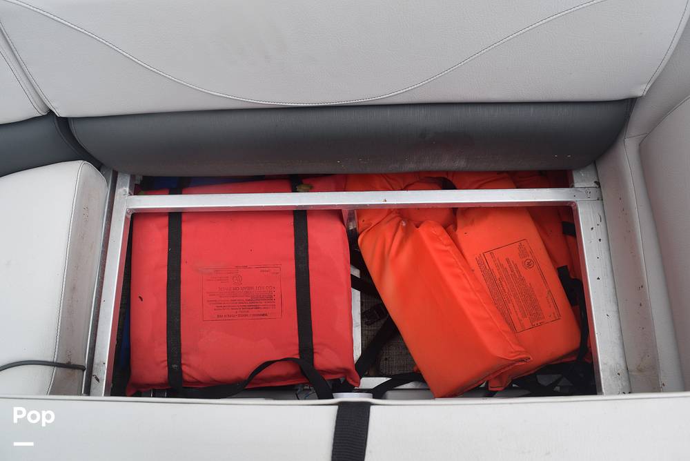 Slide: The Image of Compartment Storage - 14390902
