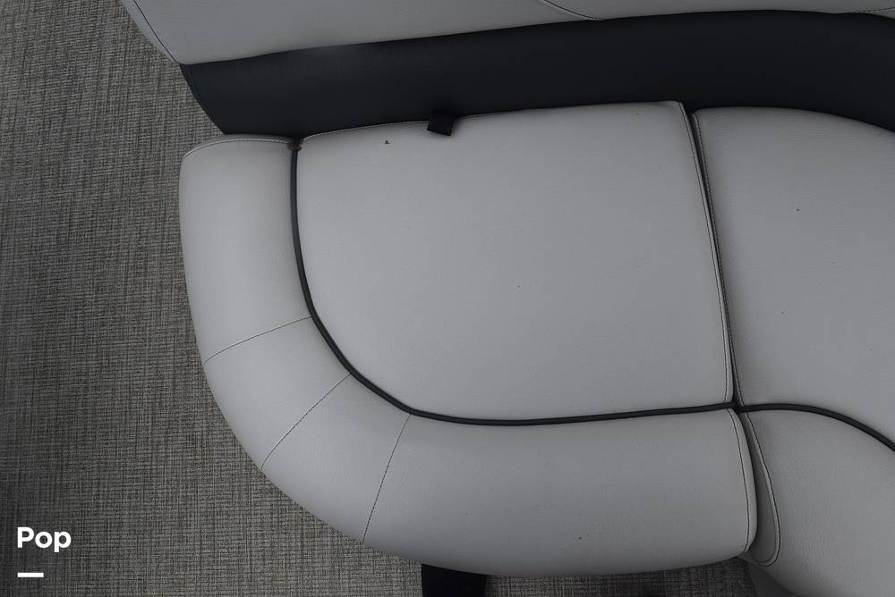 Slide: The Image of Tahoe GT 2385 QF 2021 - 14390904