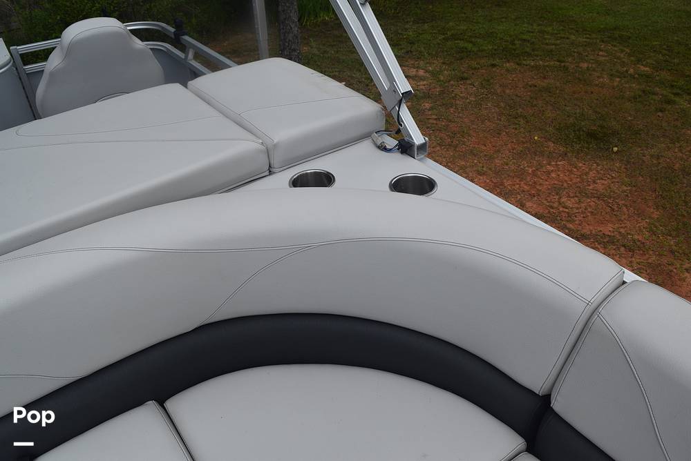 Slide: The Image of Tahoe GT 2385 QF 2021 - 14390905