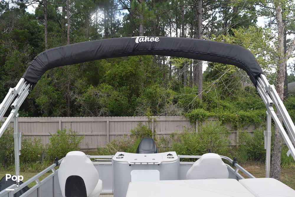 Slide: The Image of Tahoe GT 2385 QF 2021 - 14390906