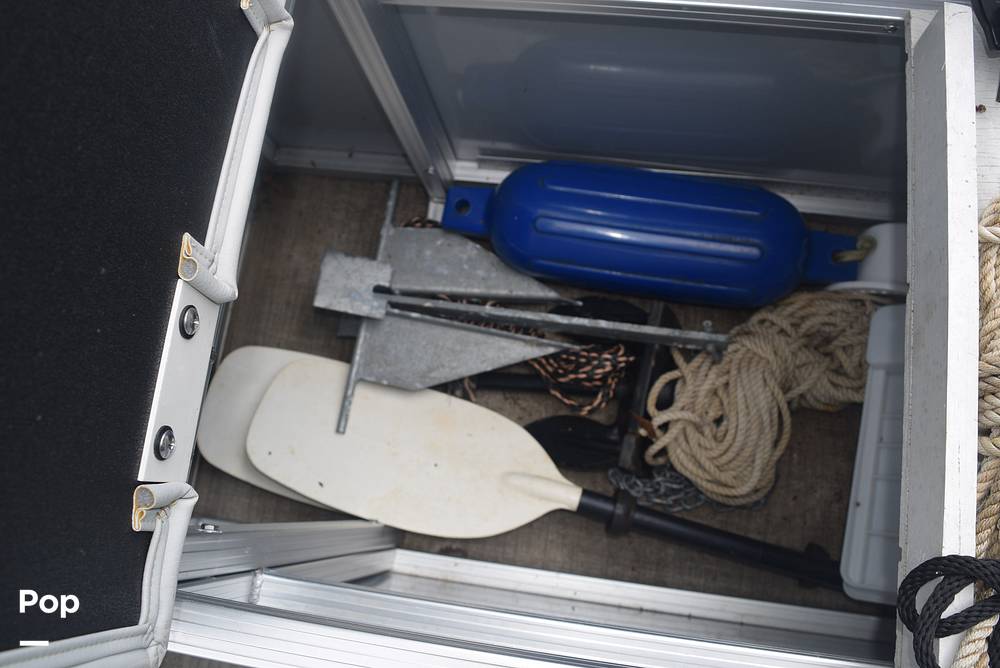 Slide: The Image of Compartment Storage - 14390914