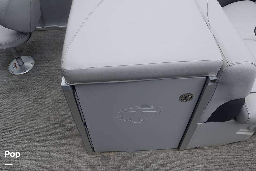 Slide: The Image of Compartment Storage - 14390911